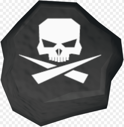 a death rune obtained in the runespan is created by PNG transparent design diverse assortment