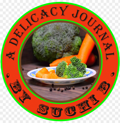 A Delicacy Journal - Hery PNG Transparent Vectors