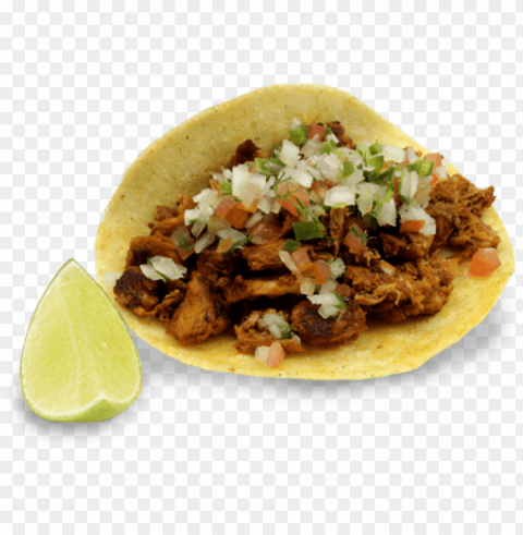 a deliciously fun evening is in store featuring build - taco de pastor Clear PNG file PNG transparent with Clear Background ID 1b8b4d88