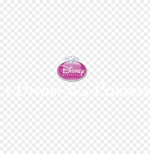 a dream for a princess - disney princess ClearCut Background PNG Isolated Subject