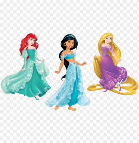 a fairytale ending is yours to create - ariel disney princess Free PNG images with clear backdrop