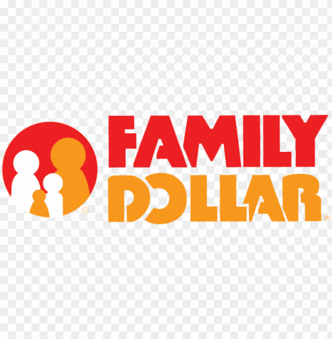 a few examples of our valued relationships - family dollar logo transparent Free PNG
