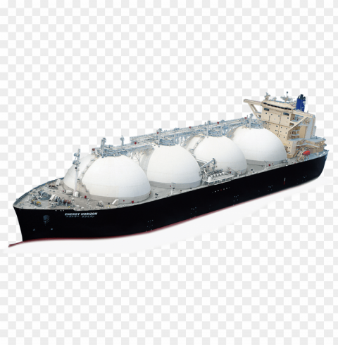 a highly efficient and versatile carrier with a world-leading - lng tanker transparent PNG graphics with alpha transparency bundle