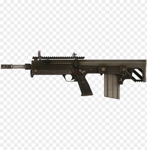 a list of firearms launchers and explosive ordinance - 450 bushmaster pistol PNG objects