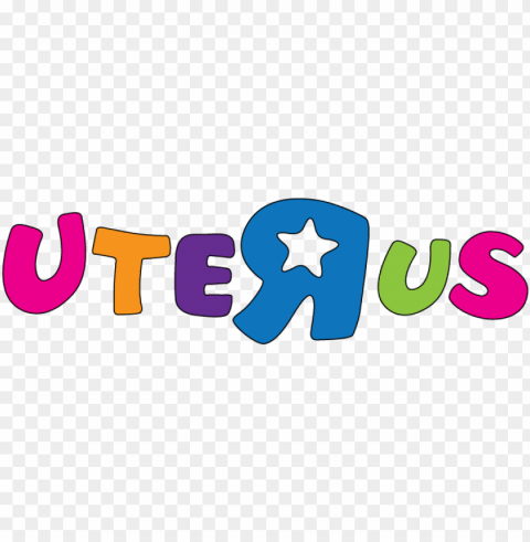 a lot of times when i make a parody logo i have to - toys r us Clear PNG pictures package