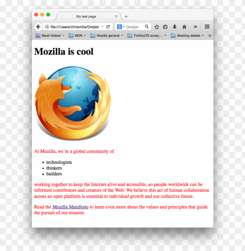 a mozilla logo and some paragraphs - mozilla firefox PNG images with alpha transparency bulk PNG transparent with Clear Background ID a5bc7bd2