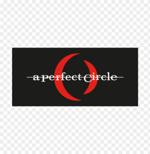 a perfect circle vector logo free download PNG images with no royalties