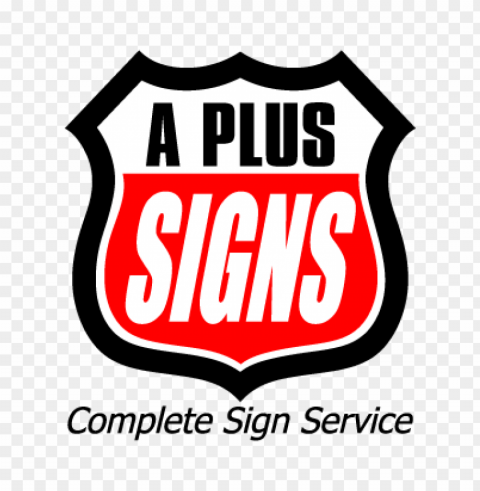 a plus signs vector logo download free PNG images with no watermark