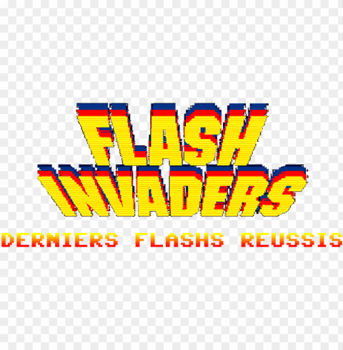 a reality game by invader - space invaders font free Isolated PNG Image with Transparent Background