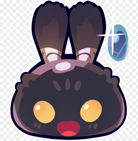 a set of ffxiv spriggan emojis for @silverteahouse - final fantasy xiv emoji discord Transparent graphics PNG PNG transparent with Clear Background ID 1dadd93c