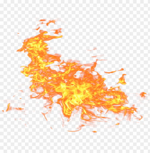 a spark neglected makes a mighty fire - fire free Transparent PNG images complete package