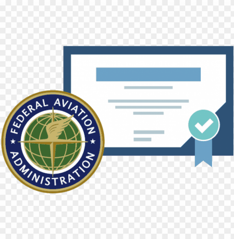 a step by step guide to faa part 107 for u - sport pilot practical test standards for airplane Transparent PNG images database