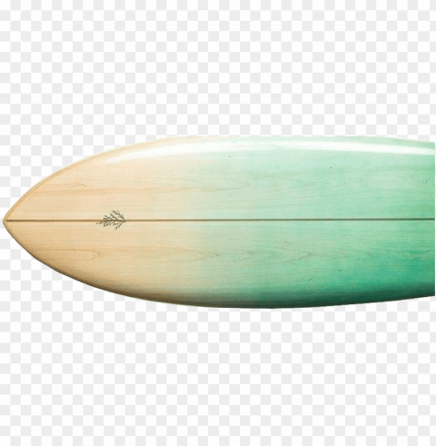 a surf board - surf table PNG photo without watermark