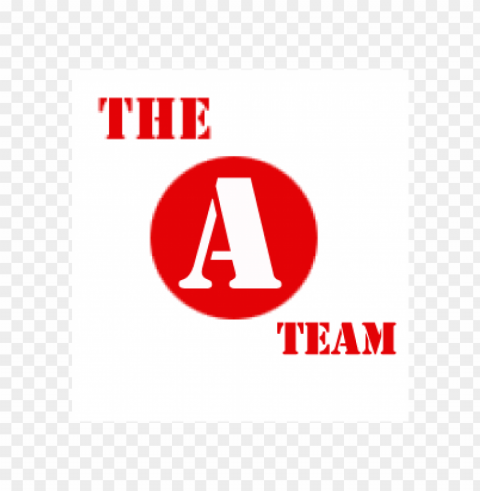 a team vector logo free PNG photo without watermark