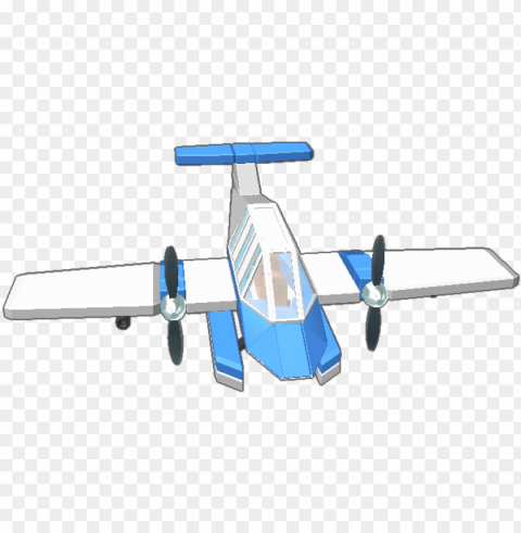 a war plane PNG images for editing