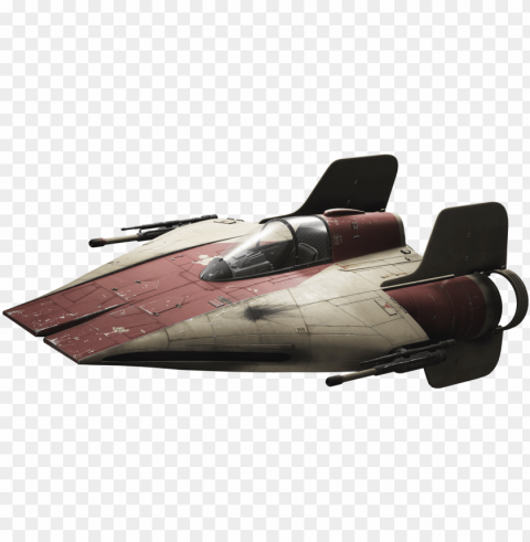 a-wing dice - wing PNG images with transparent layer