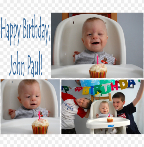 a year of joy - baby PNG for overlays PNG transparent with Clear Background ID 607aef97