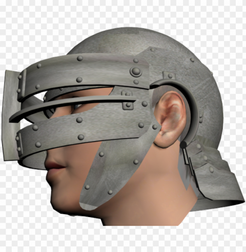 a01 - guts helmet PNG transparent images bulk PNG transparent with Clear Background ID 375d755d