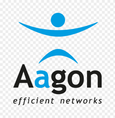 aagon consulting gmbh vector logo free download PNG isolated