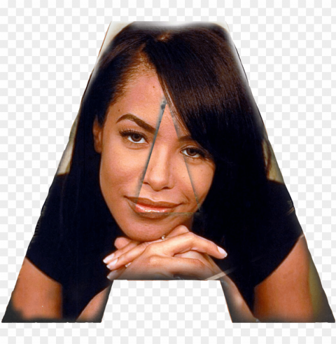 aaliyah plane crash PNG files with alpha channel assortment