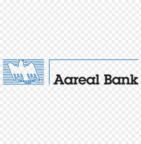 aareal bank vector logo Free PNG images with transparent backgrounds