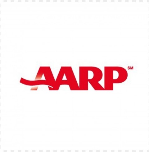 aarp vector logo download free PNG Image Isolated with Transparency