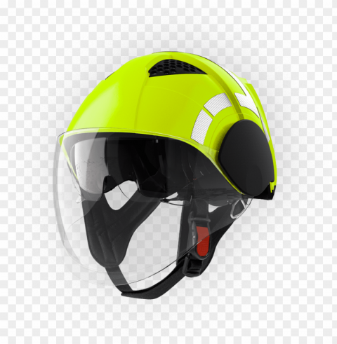 Ab Mp1 - Firefighter Pab Helmet PNG Images With Cutout