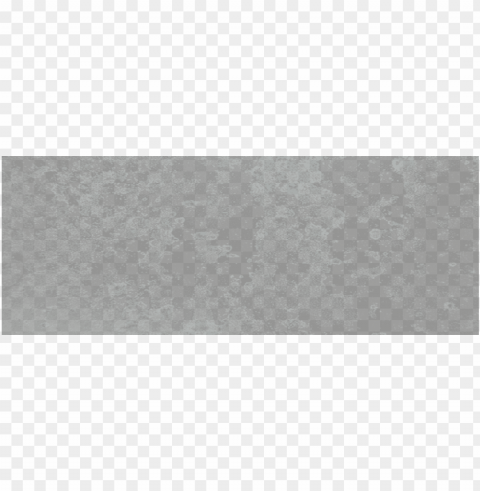 abandoned in the forest freeuse library - dirty glass texture transparent Free PNG images with alpha transparency compilation PNG transparent with Clear Background ID f7e1ce20