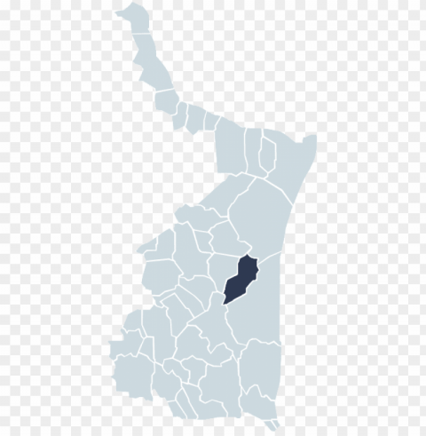 abasolo tamaulipas mapa - ubicación del municipio de abasolo tamaulipas Isolated Item on HighResolution Transparent PNG