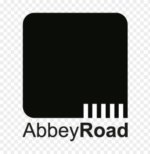 abbey road studios vector logo free PNG images with transparent canvas assortment