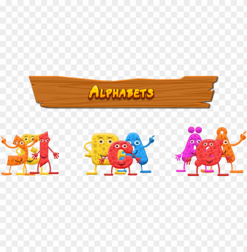 abc alphabet letters learning games app for - cartoo PNG images with transparent space