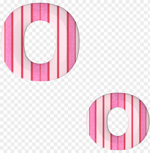 abc alphabet o fabric stripes 732851 - alphabet Transparent PNG Isolated Graphic Detail