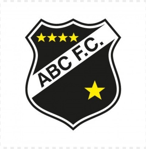 abc fc logo vector PNG for Photoshop