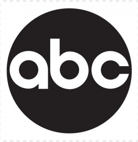 abc logo vector free download Isolated Item with Transparent Background PNG