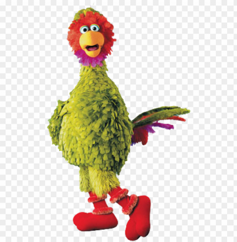 abelardo 2 - sesame workshop logo 2004 sesame street PNG Isolated Subject on Transparent Background PNG transparent with Clear Background ID ab1a0bd9