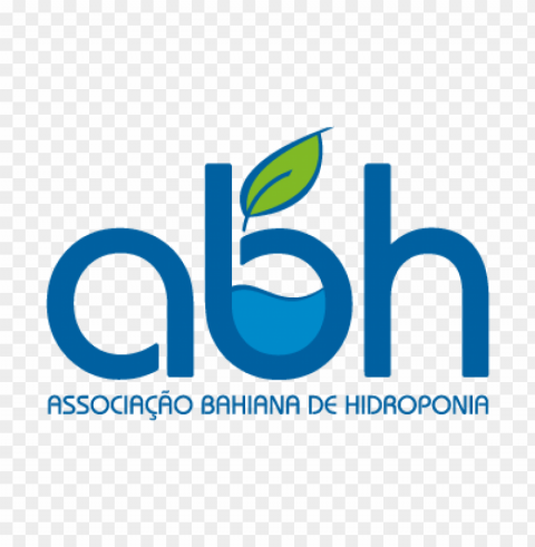 abh logo vector HighQuality Transparent PNG Element