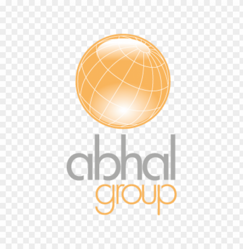 abhal group vector logo free download PNG transparent photos extensive collection