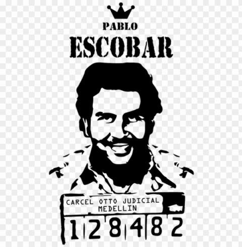 ablo escobar tattoo drawi Transparent PNG stock photos PNG transparent with Clear Background ID 108330fd