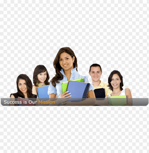 abou-us - student computer institute Free PNG images with alpha channel