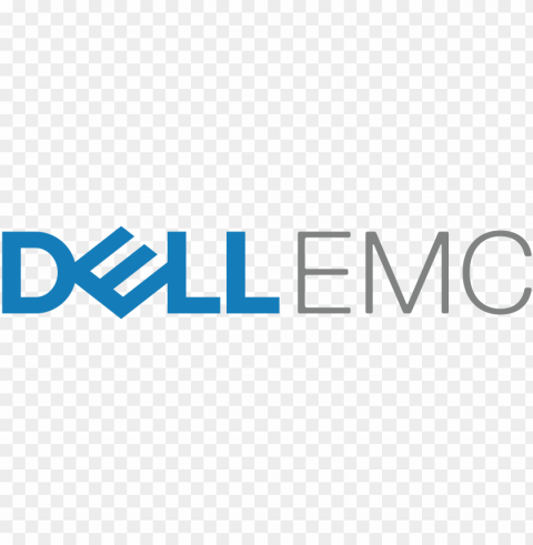 about - dell emc gold partner logo PNG images with clear alpha layer