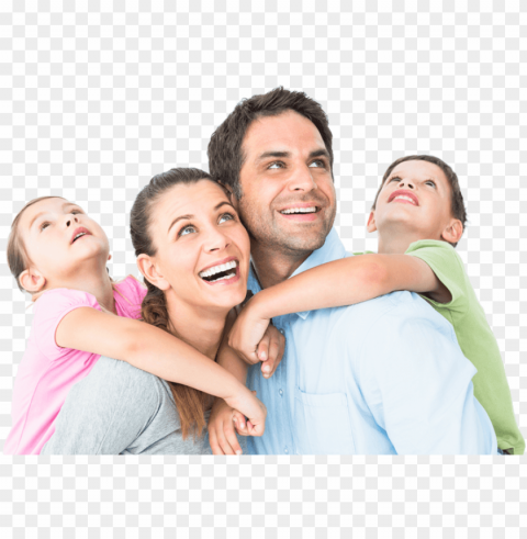 about - happy family transparent background PNG images without restrictions