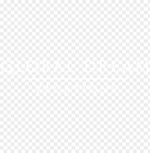 about - liverpool fc logo white PNG transparent images bulk