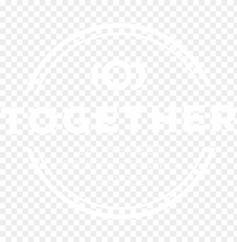 about our strategy - alone together dan and shay PNG with Isolated Transparency PNG transparent with Clear Background ID 27ef0021