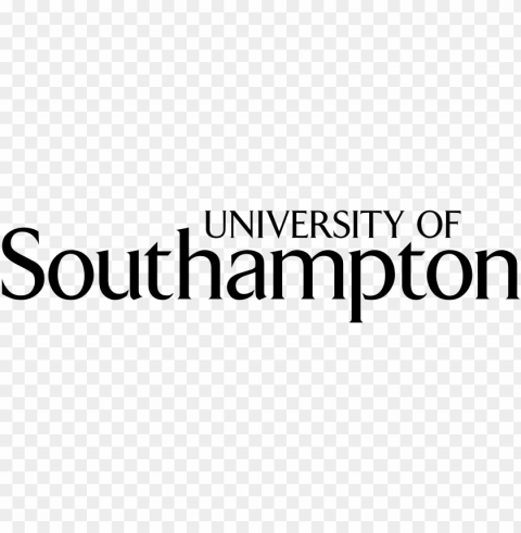about - southampton university logo Transparent PNG graphics library