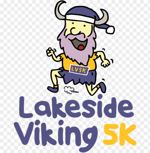 about this event - vikings PNG with no background for free PNG transparent with Clear Background ID ba59009c