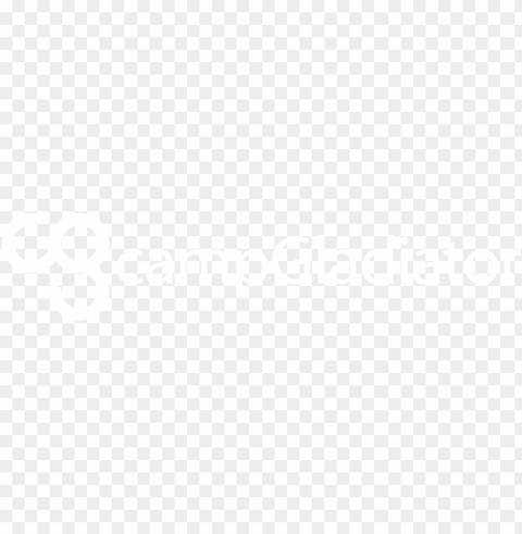about total transformation - camp gladiator vector logo PNG Image with Clear Isolation
