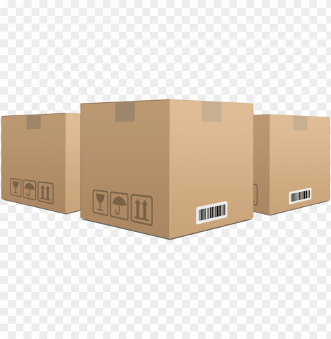 about us - caja entrega PNG transparent graphics for download PNG transparent with Clear Background ID 0d48615f