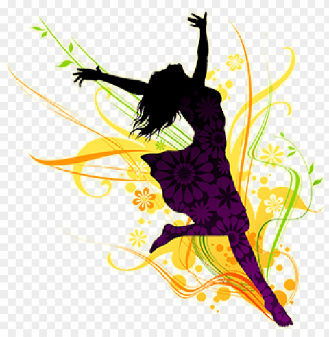 about us - dance PNG files with clear backdrop collection PNG transparent with Clear Background ID a848c489