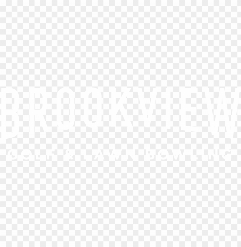 About Us - Jurassic World Isolated Icon In HighQuality Transparent PNG