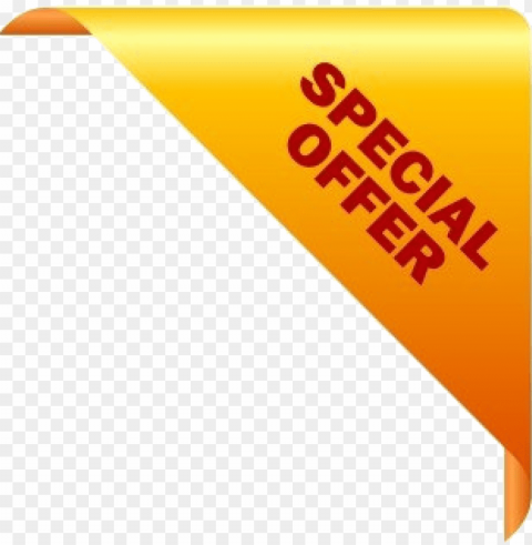 about us - special offer ico PNG Graphic Isolated with Transparency PNG transparent with Clear Background ID ddb4d3c3
